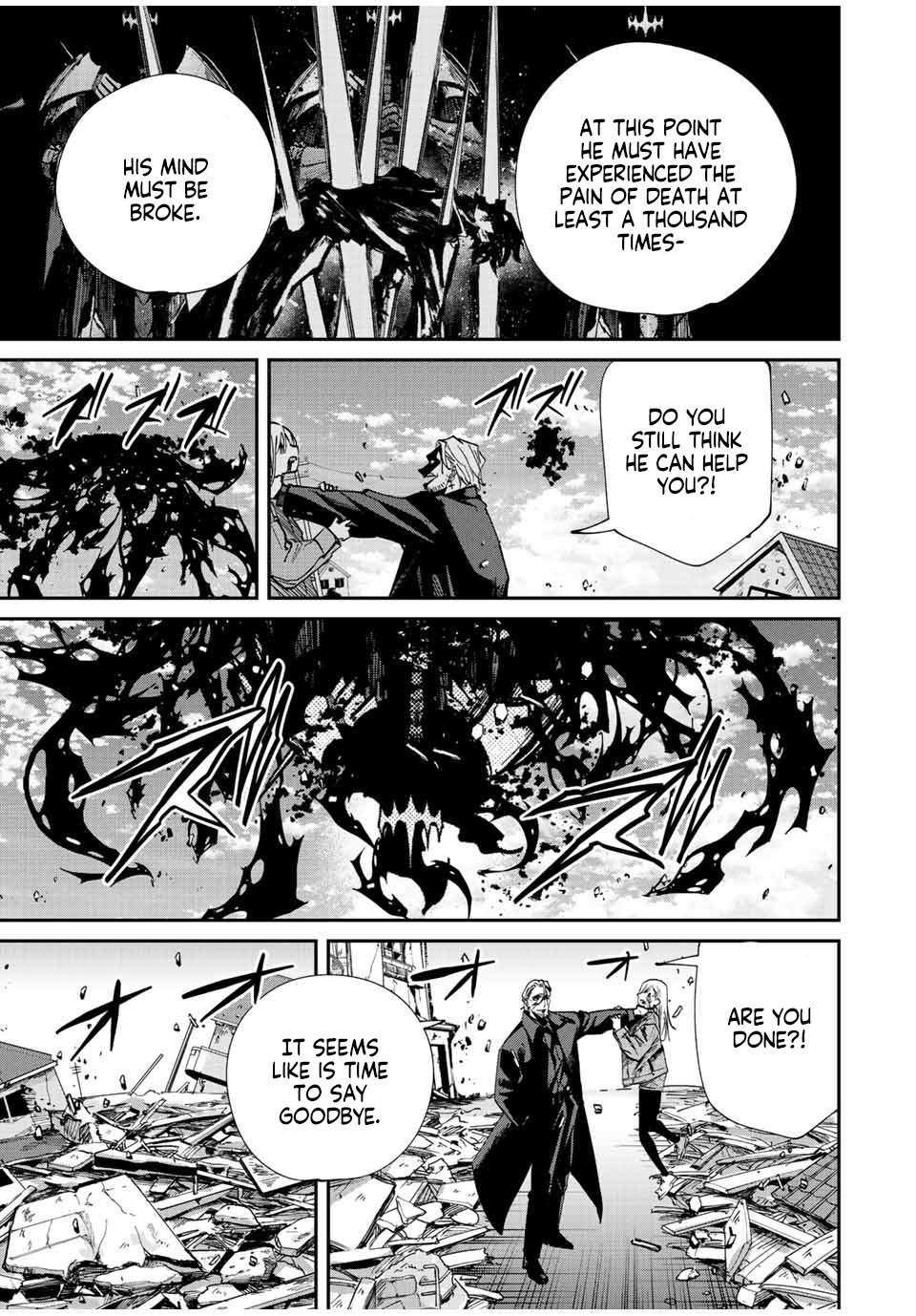 Page 12 of Chapter 38