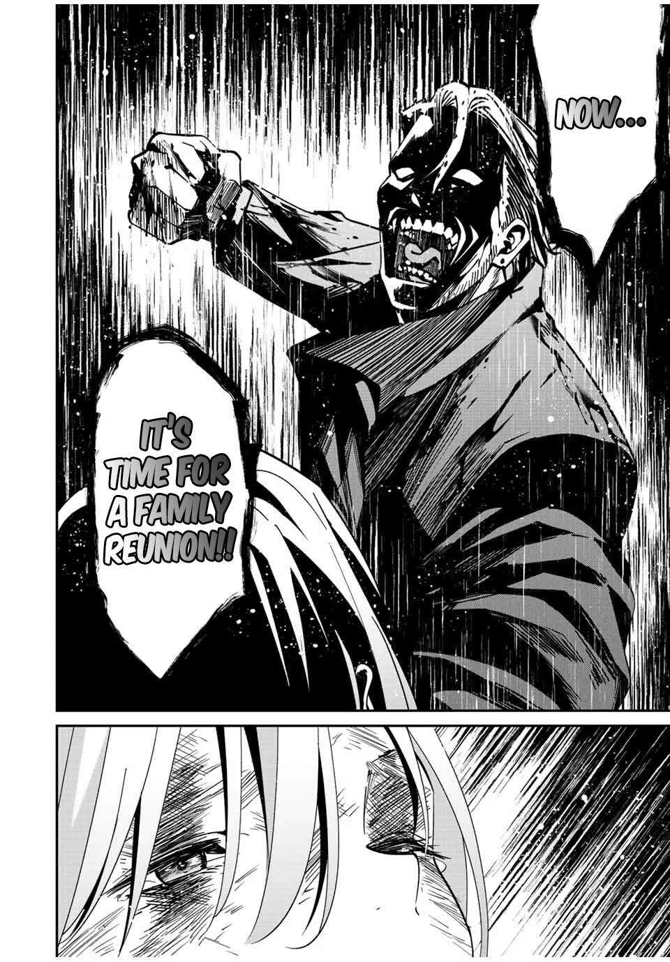 Page 13 of Chapter 38