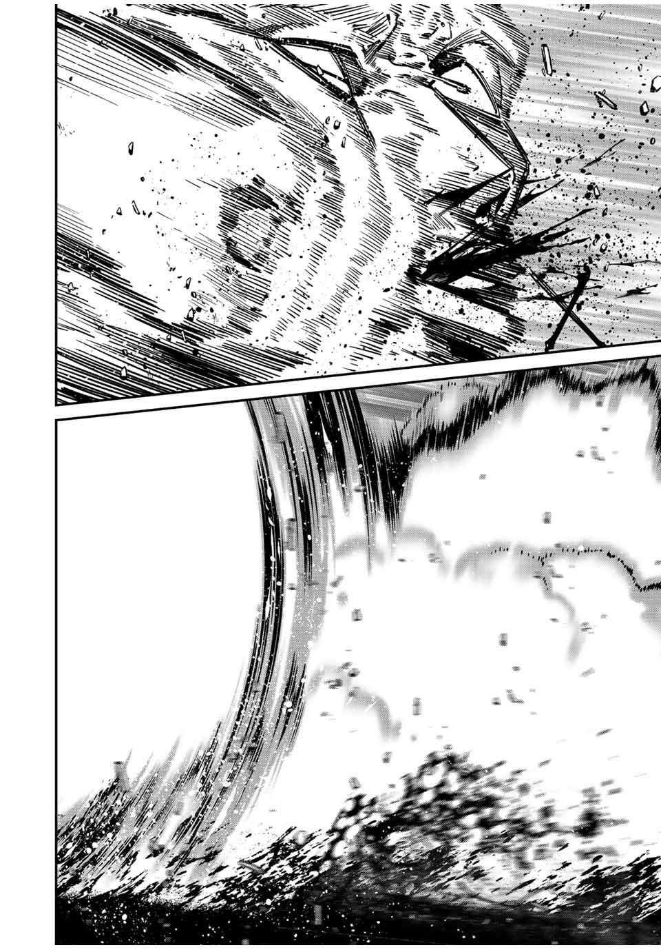 Page 17 of Chapter 38