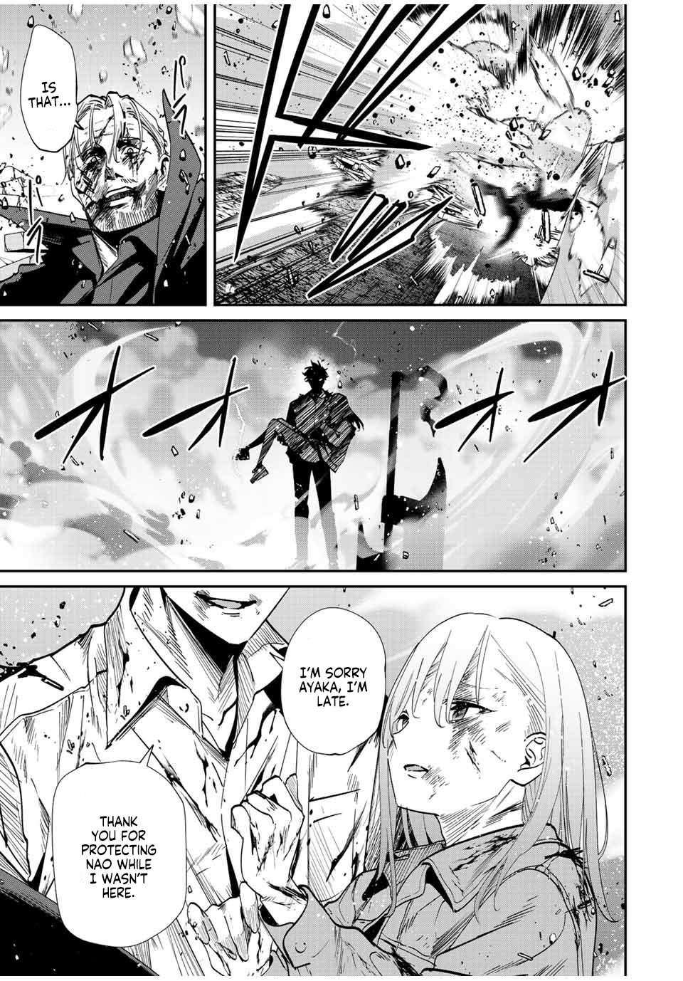 Page 18 of Chapter 38