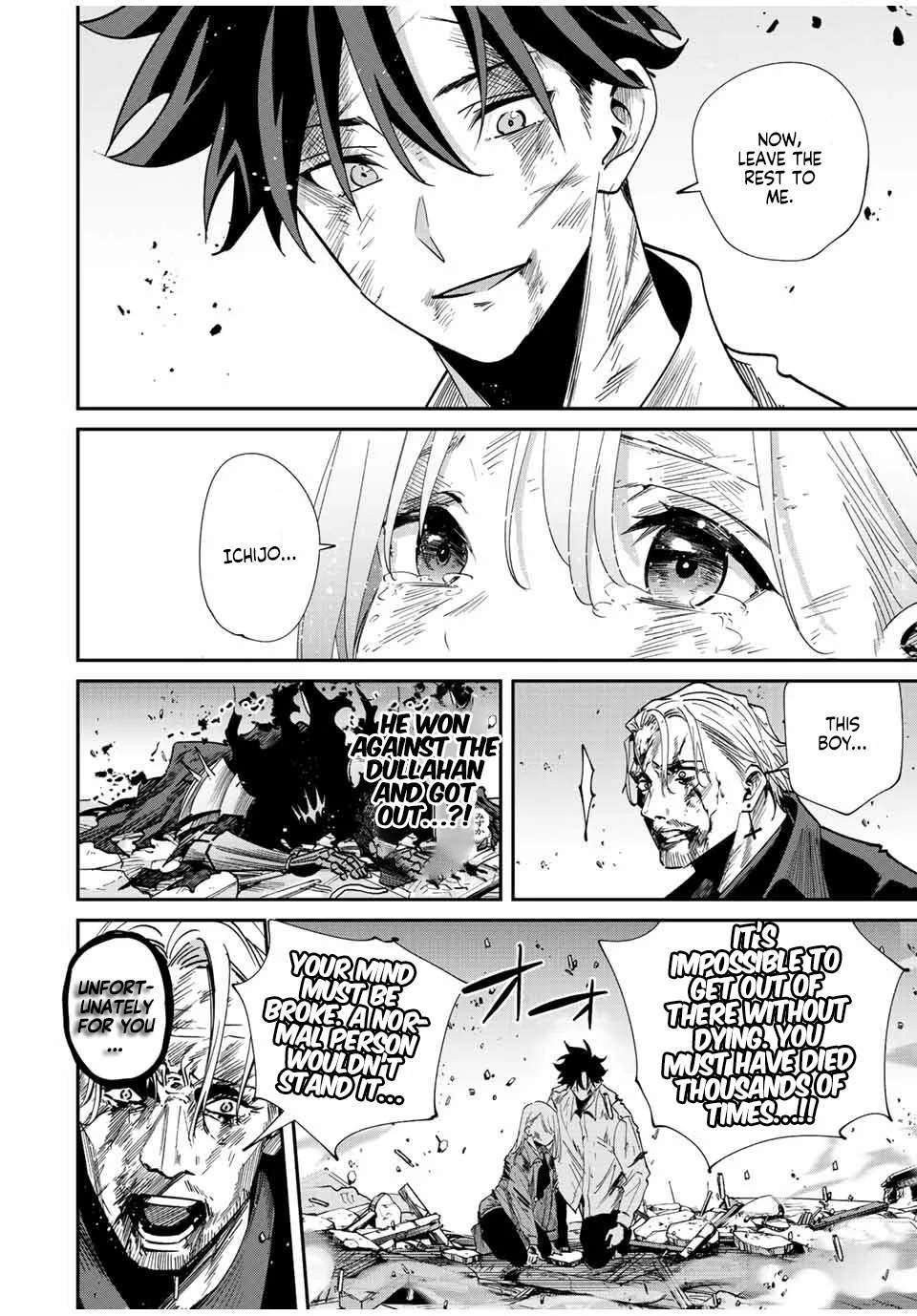 Page 19 of Chapter 38