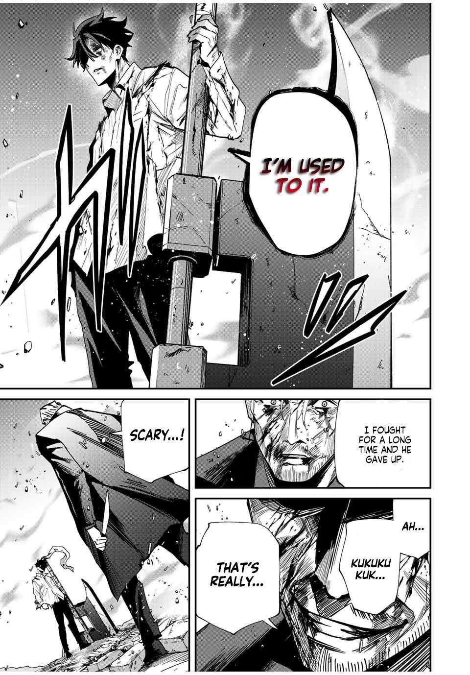 Page 20 of Chapter 38