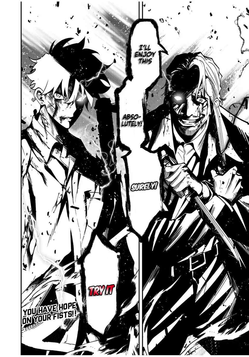 Page 21 of Chapter 38