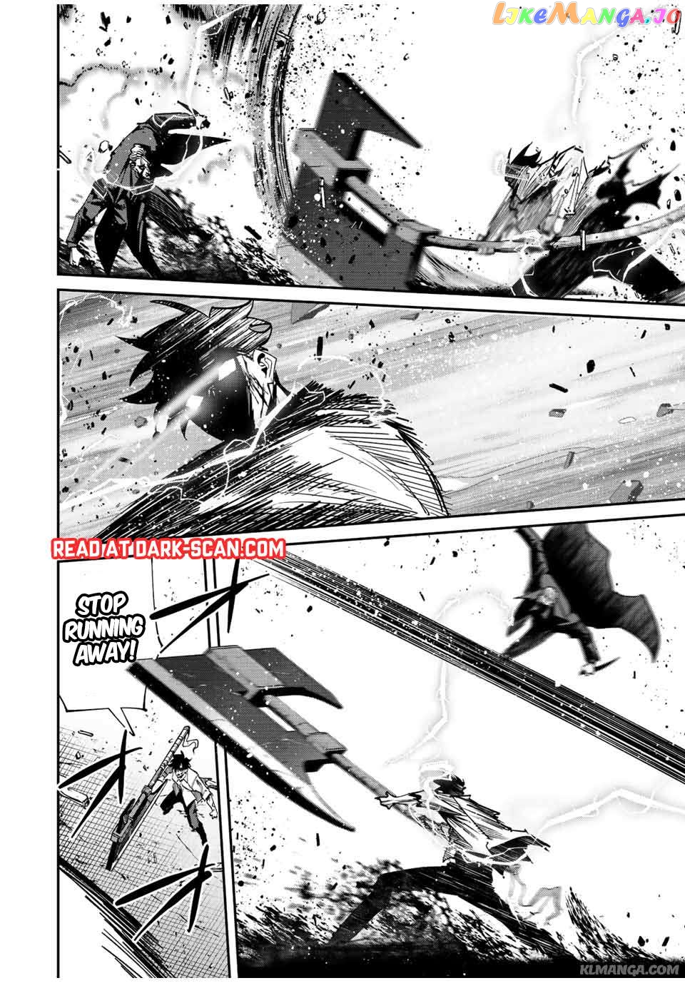 Page 5 of Chapter 39