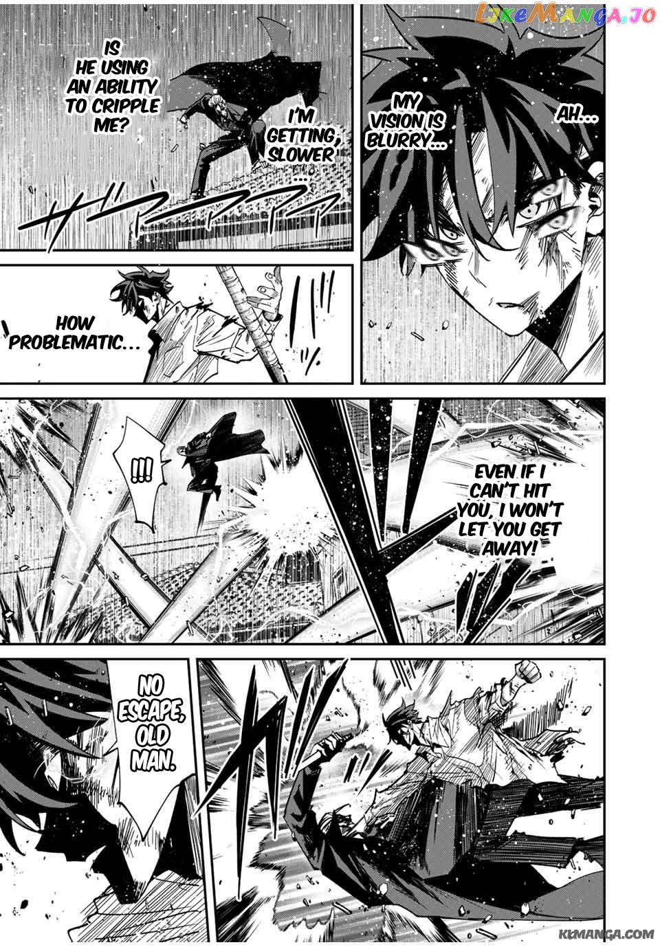 Page 6 of Chapter 39