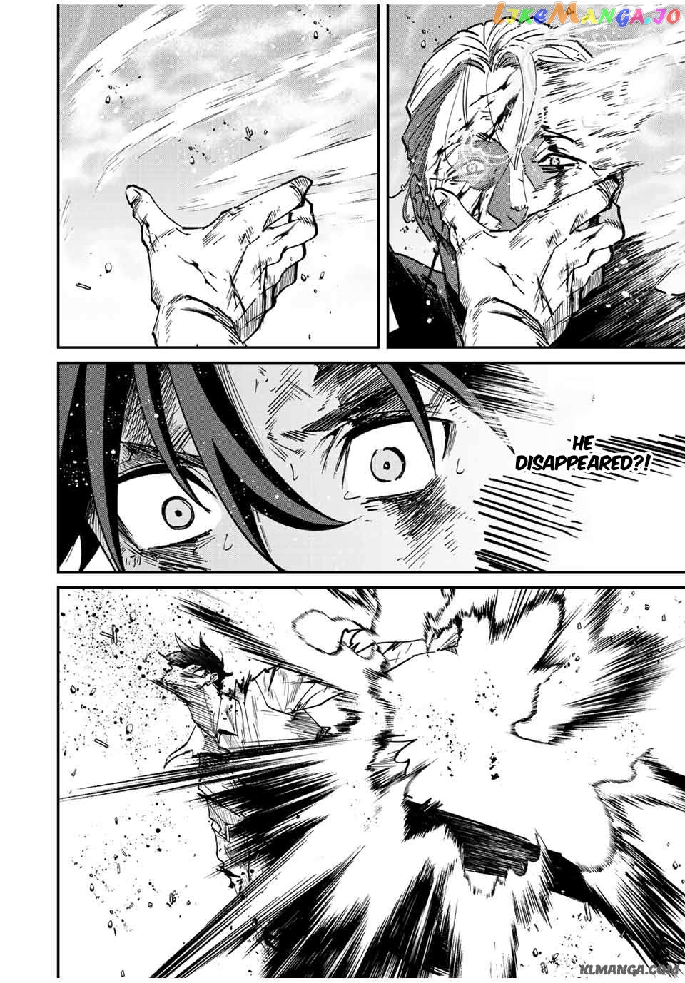 Page 7 of Chapter 39