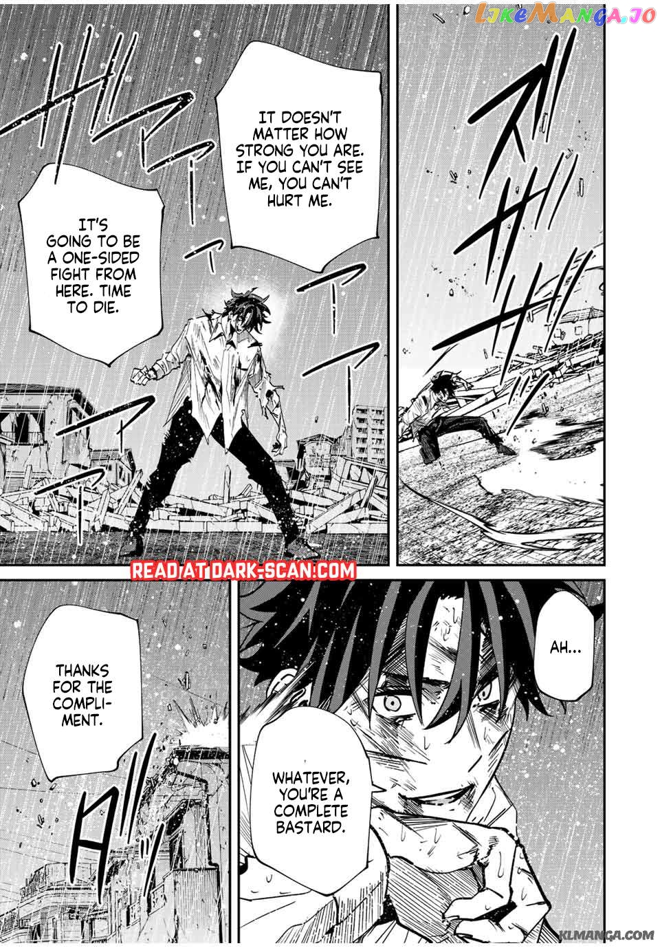 Page 8 of Chapter 39