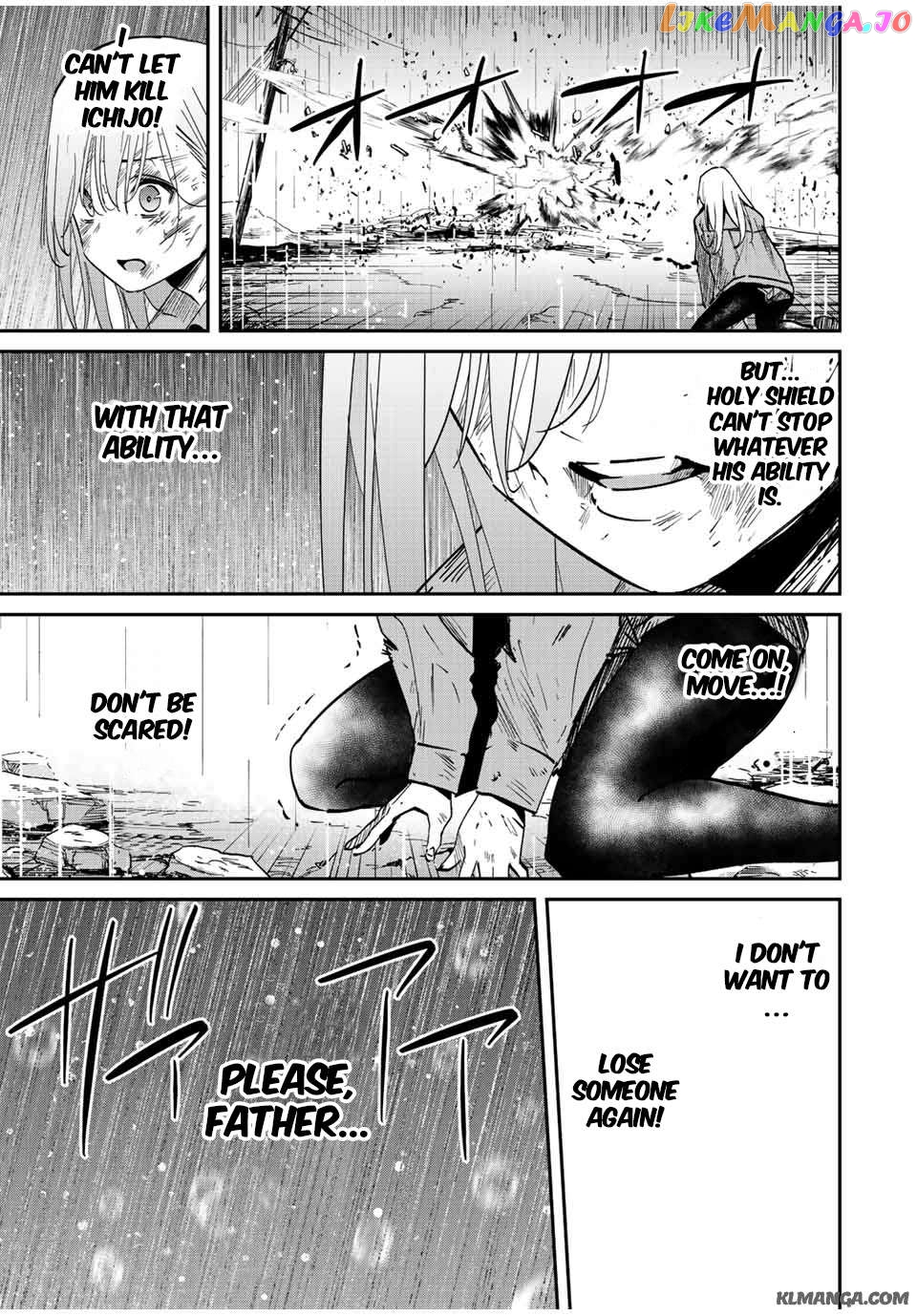 Page 10 of Chapter 39