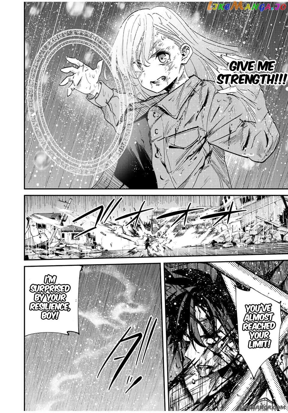 Page 11 of Chapter 39