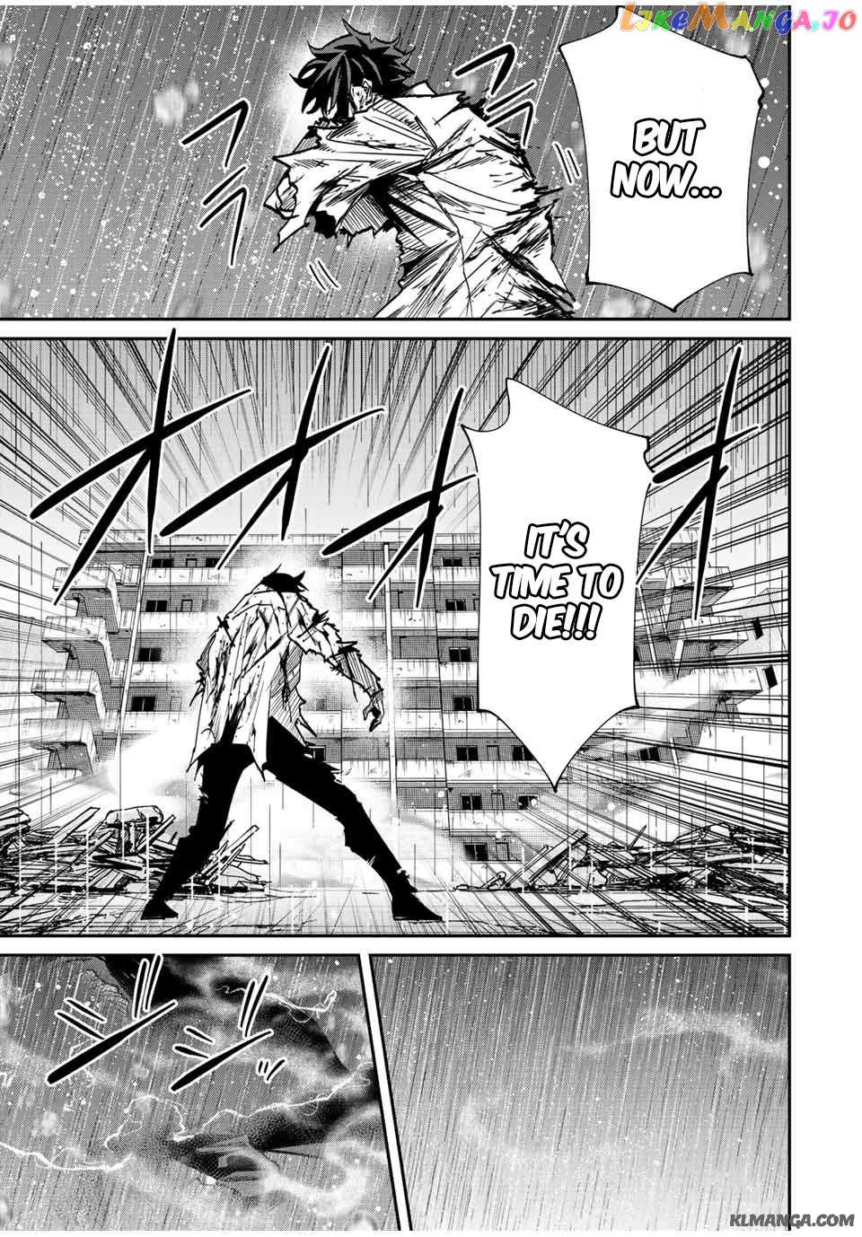 Page 12 of Chapter 39