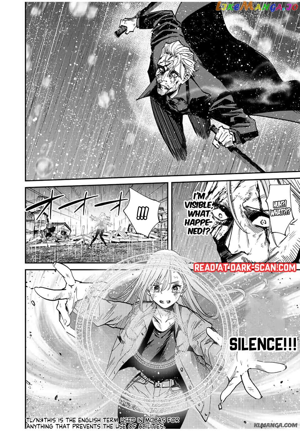 Page 13 of Chapter 39