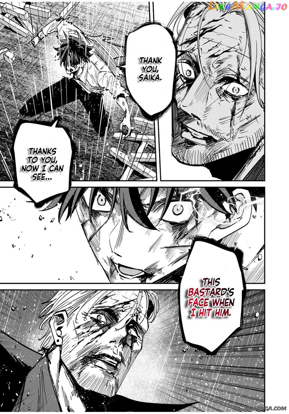 Page 14 of Chapter 39