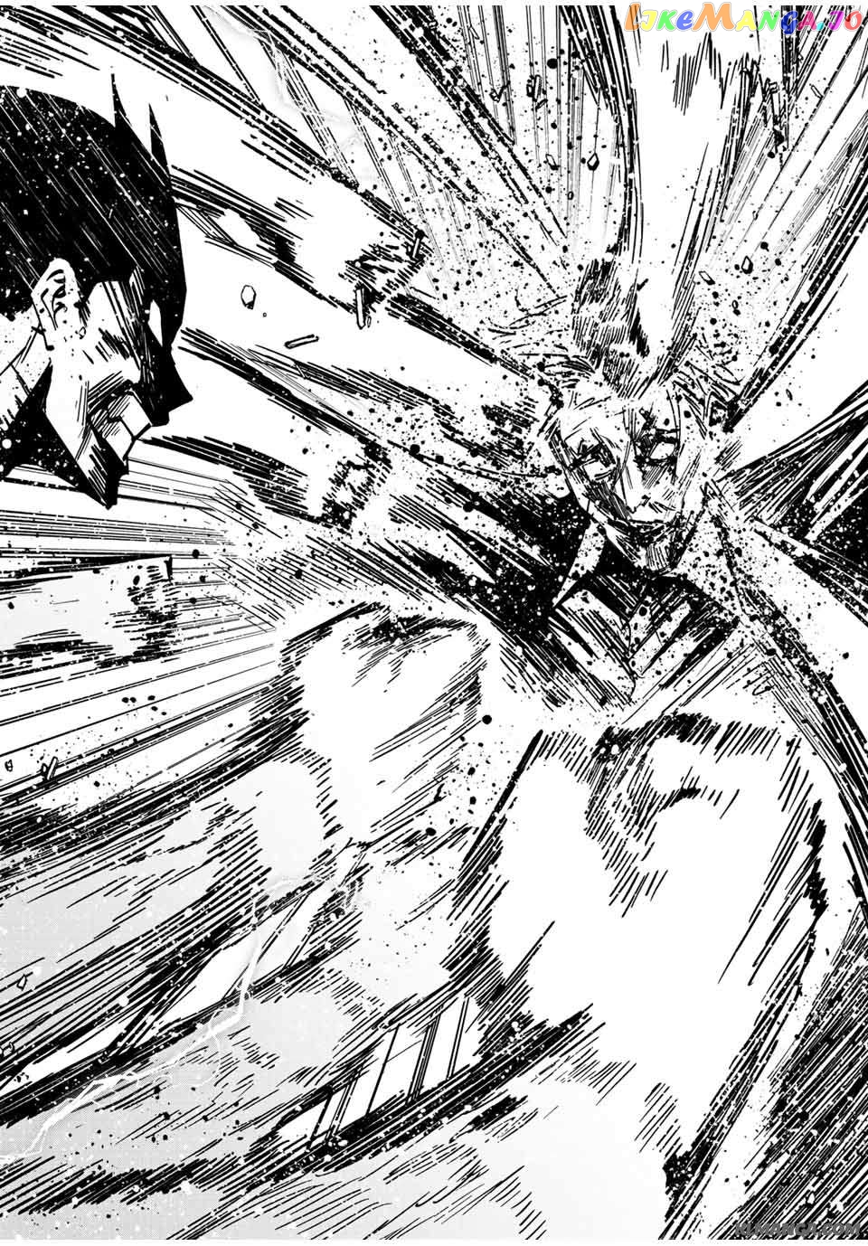 Page 15 of Chapter 39