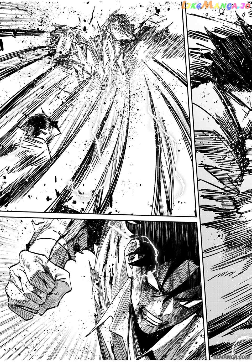 Page 16 of Chapter 39