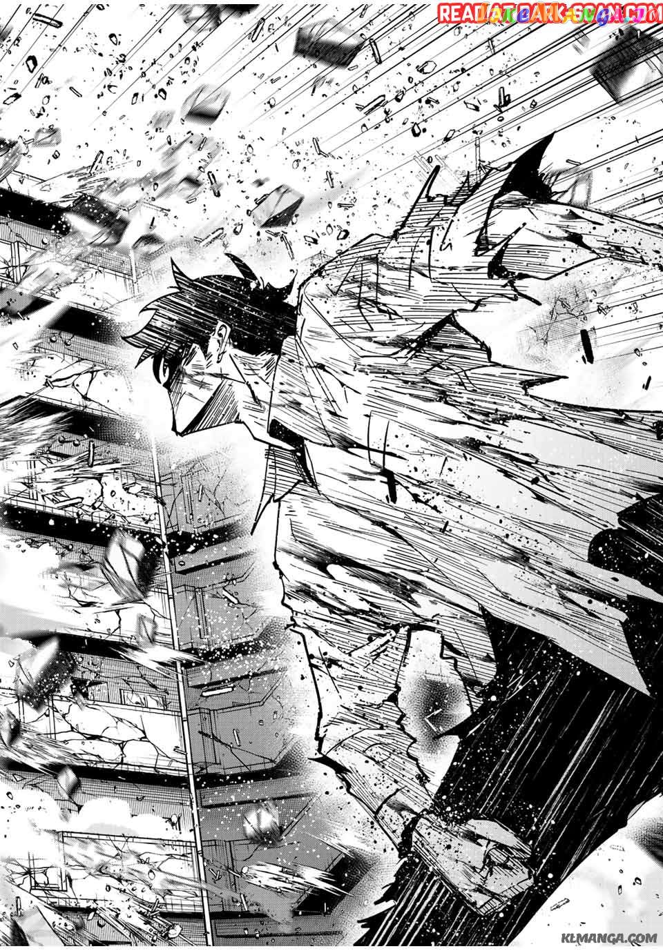 Page 17 of Chapter 39