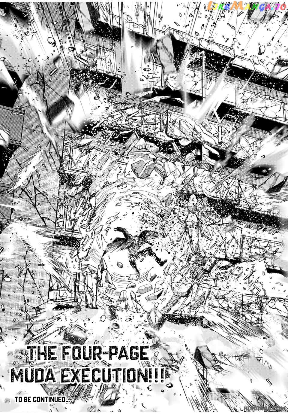 Page 18 of Chapter 39