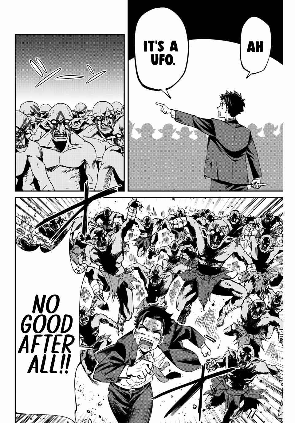 Page 2 of Chapter 4