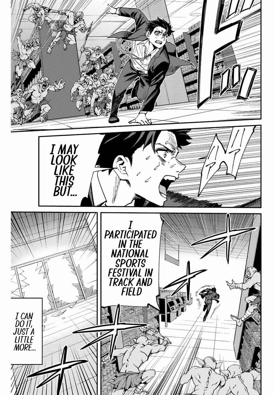 Page 3 of Chapter 4