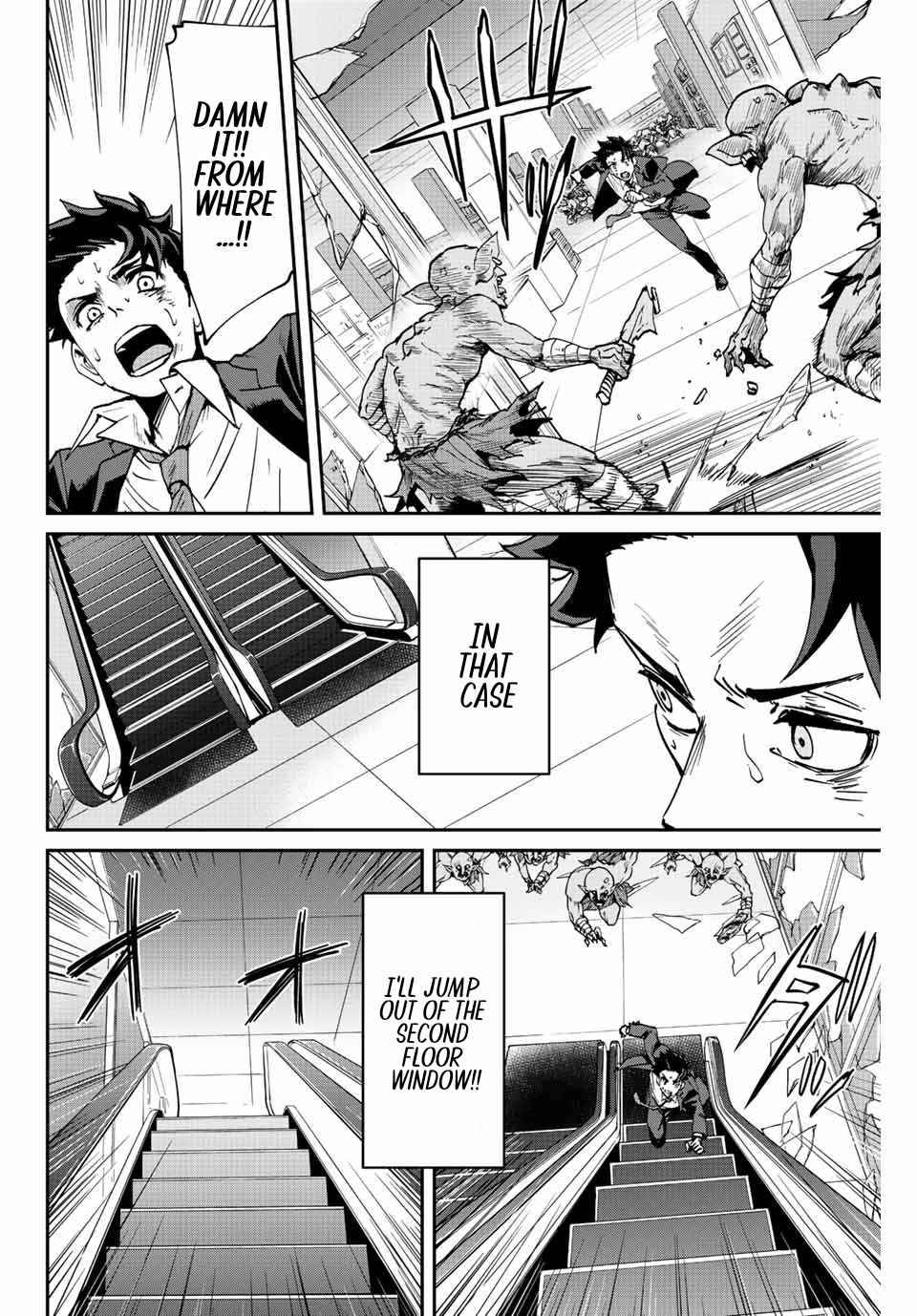 Page 4 of Chapter 4