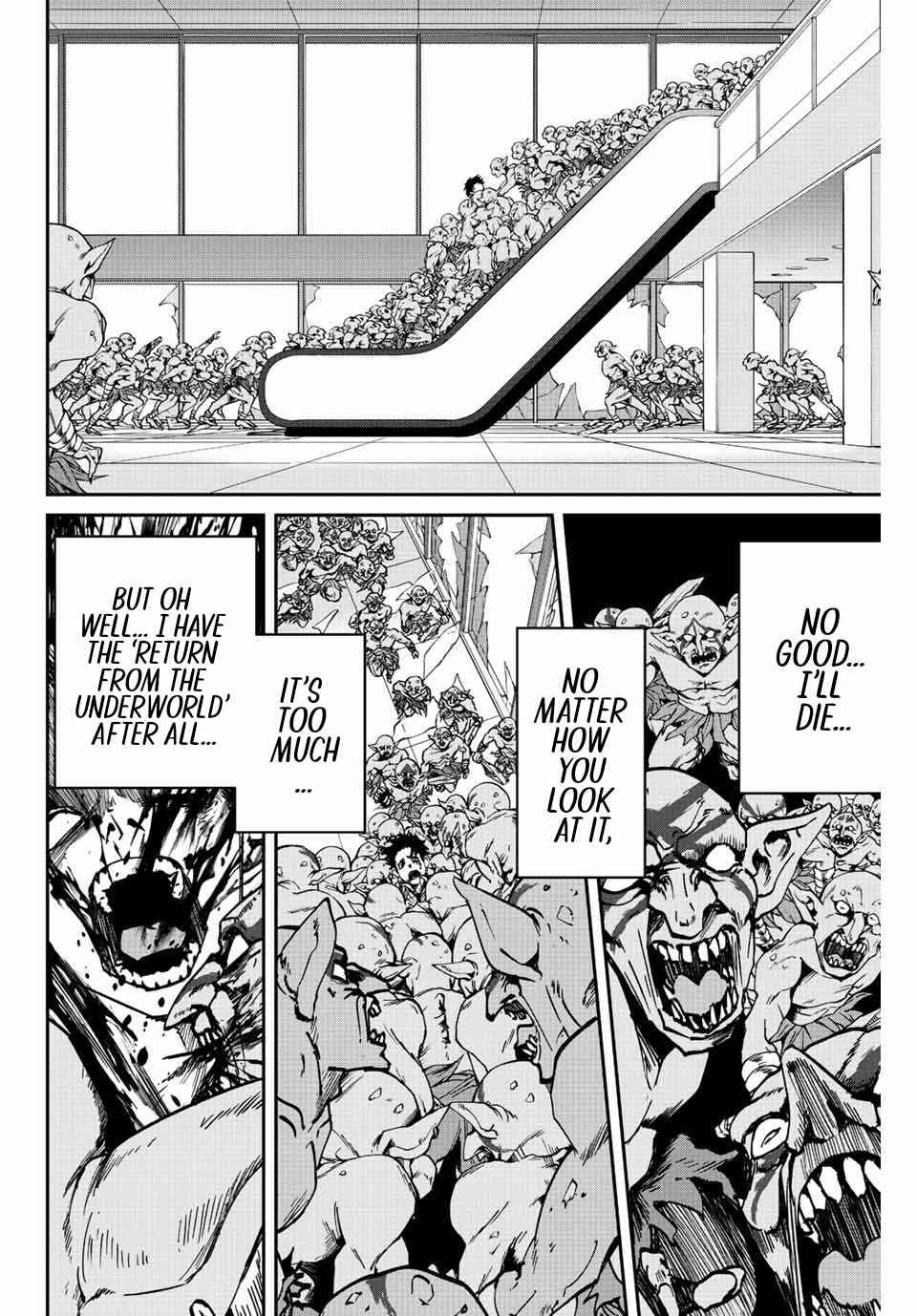 Page 6 of Chapter 4