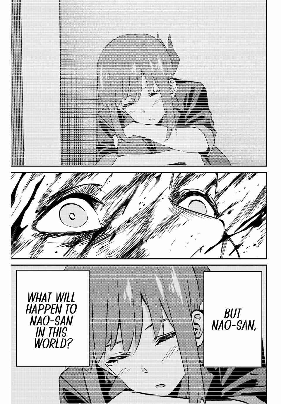 Page 7 of Chapter 4