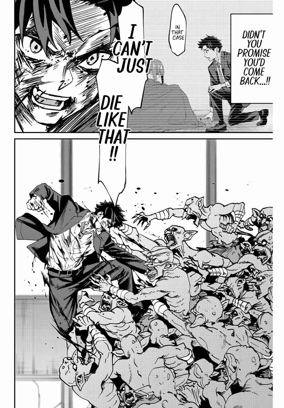Page 8 of Chapter 4