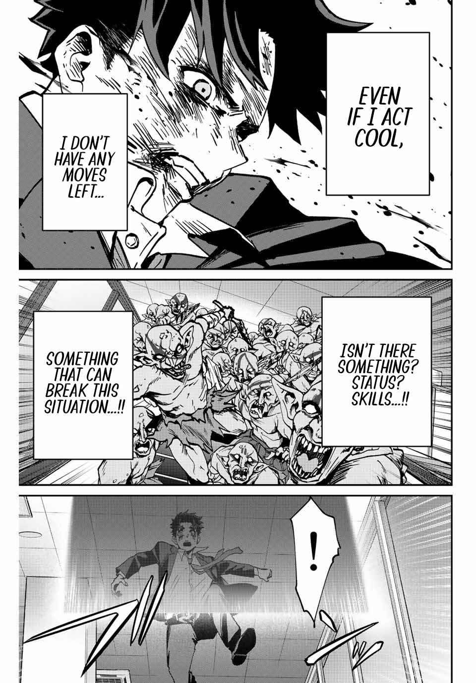 Page 9 of Chapter 4