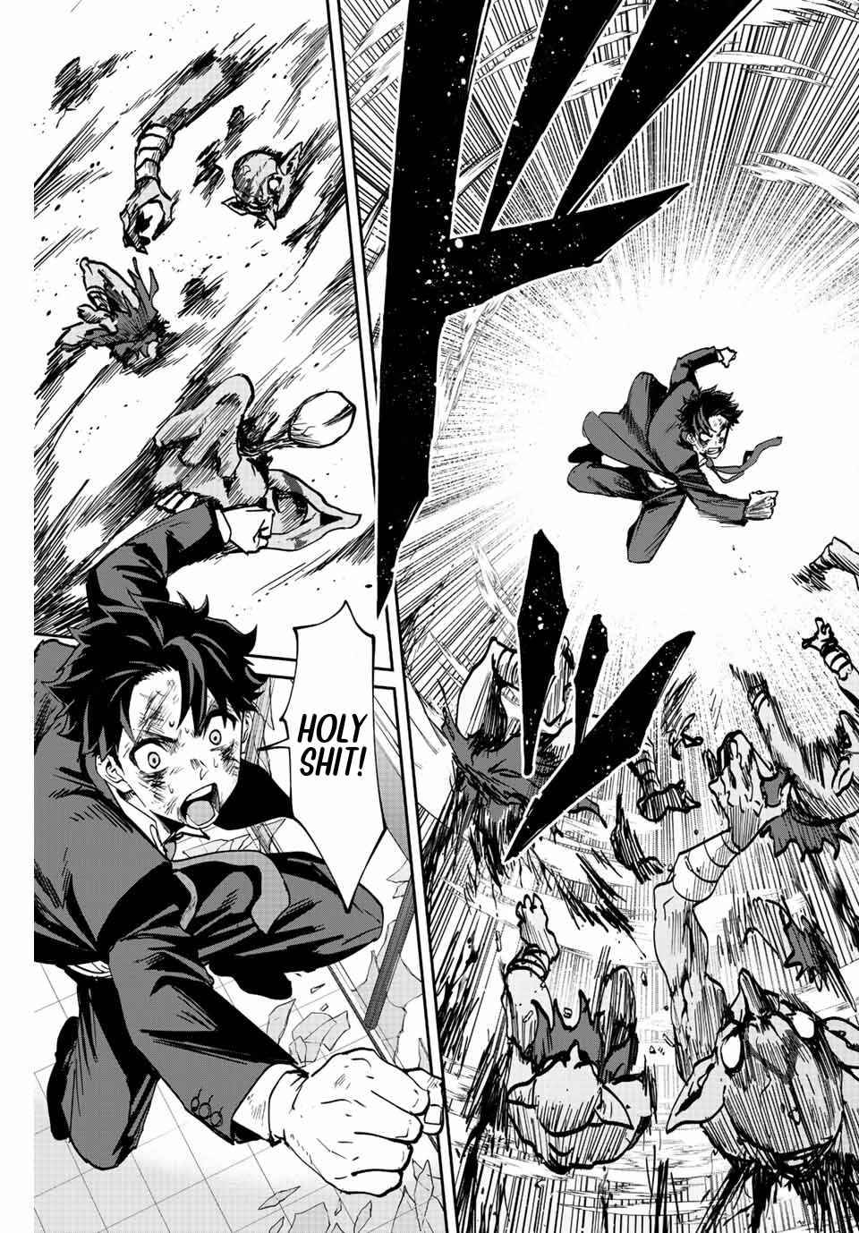 Page 13 of Chapter 4
