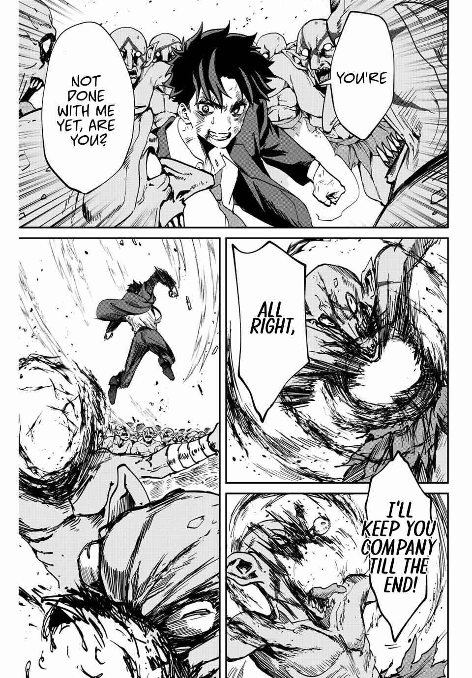 Page 15 of Chapter 4