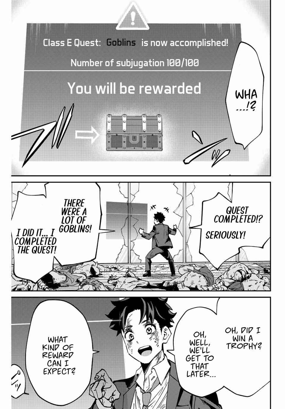 Page 19 of Chapter 4