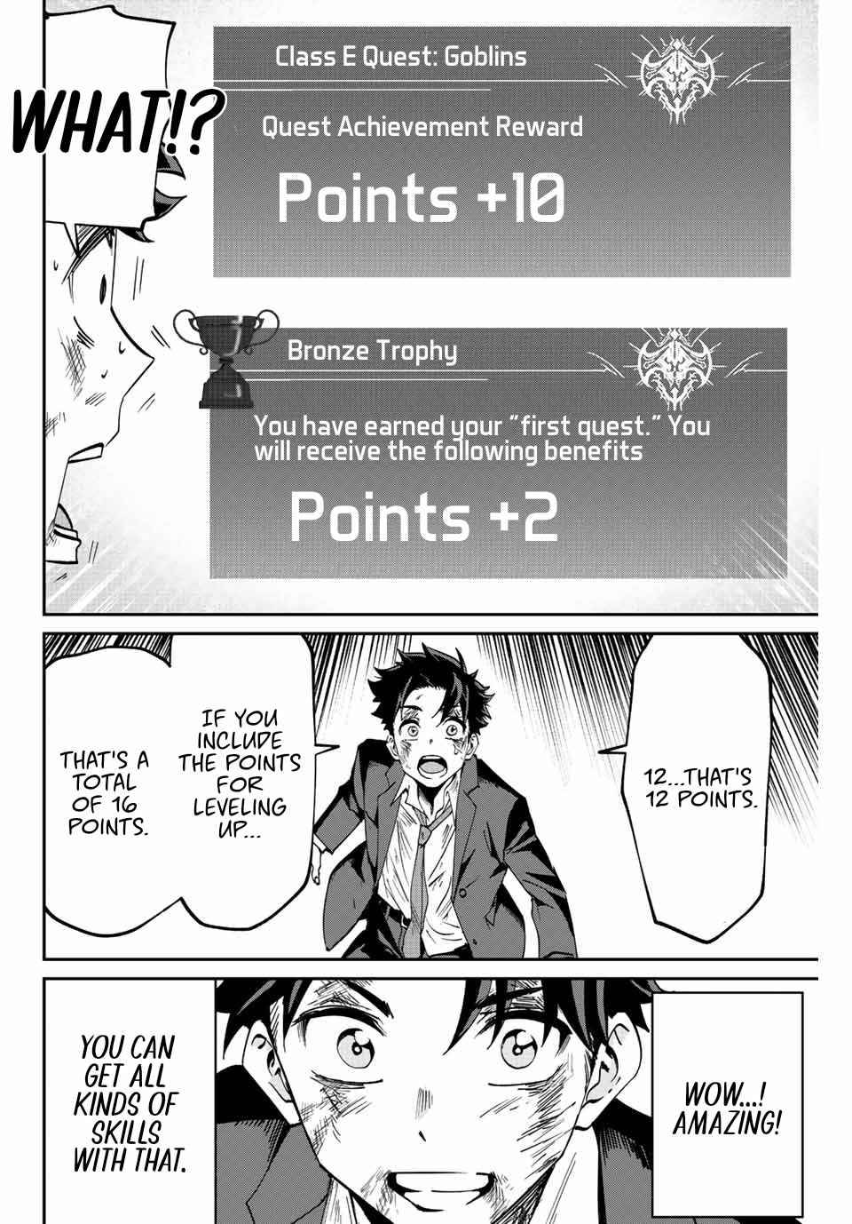 Page 20 of Chapter 4