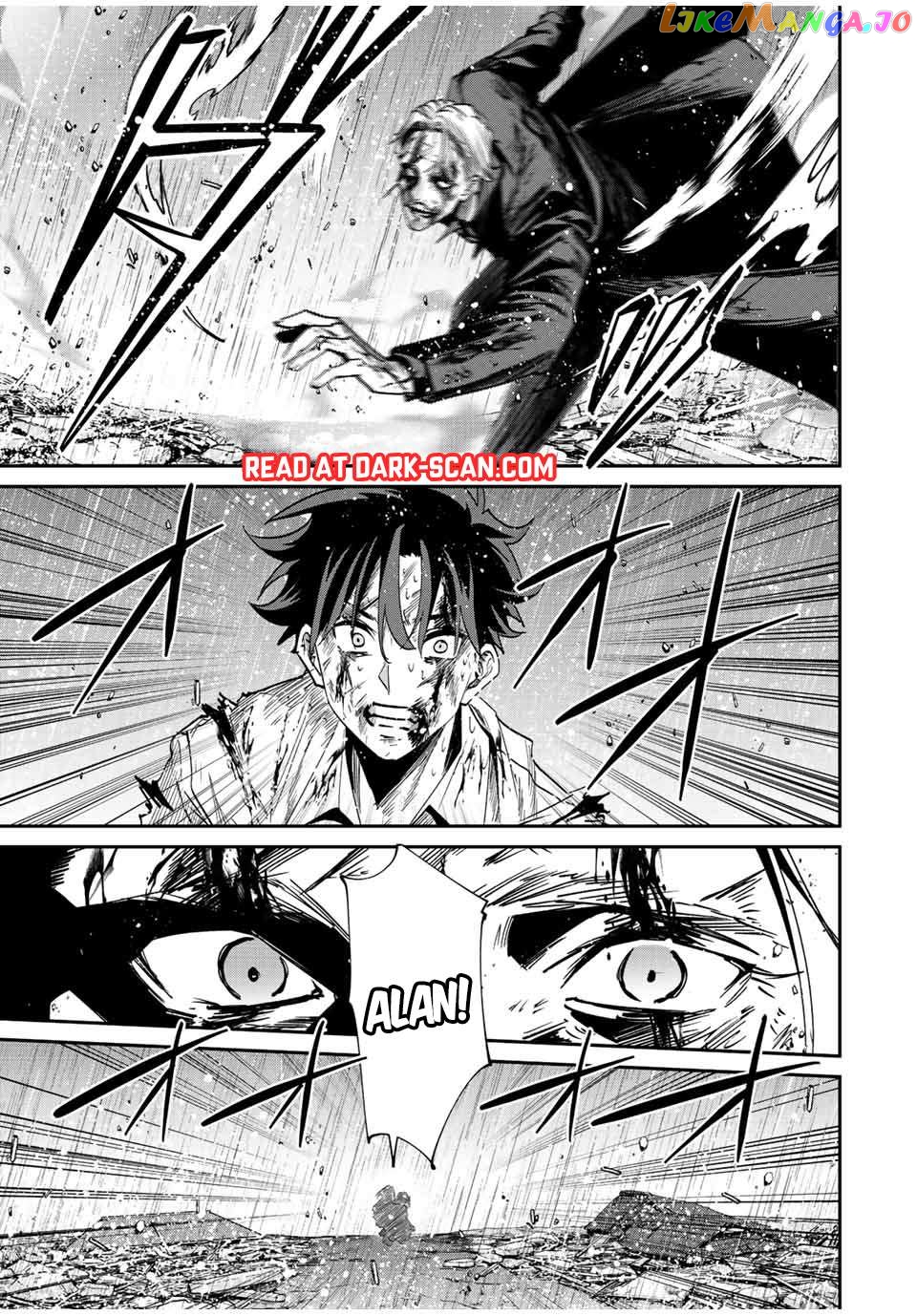 Page 8 of Chapter 40
