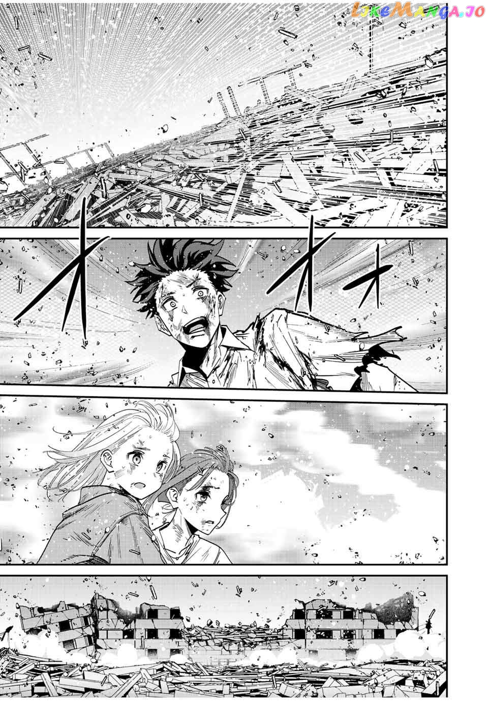 Page 16 of Chapter 40