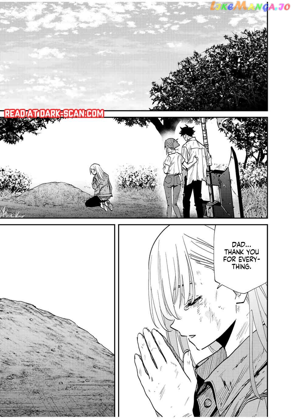 Page 18 of Chapter 40