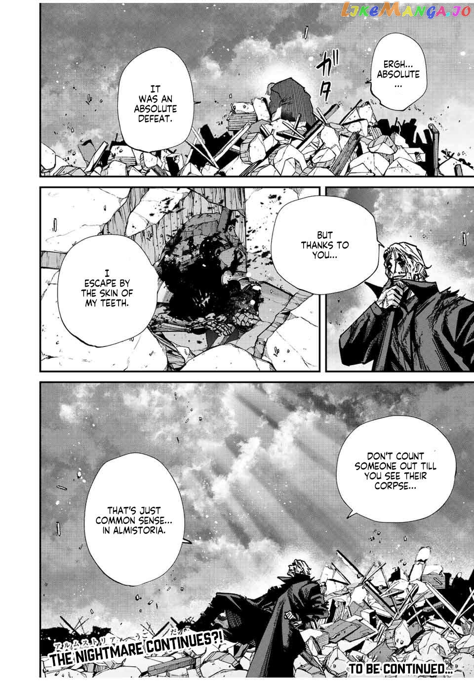 Page 21 of Chapter 40