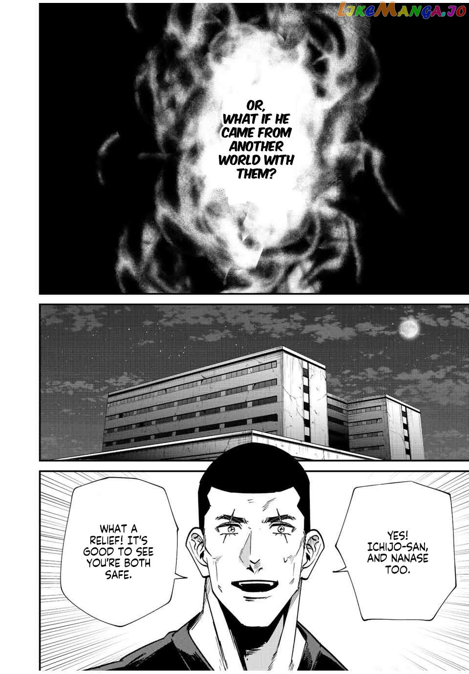 Page 3 of Chapter 41