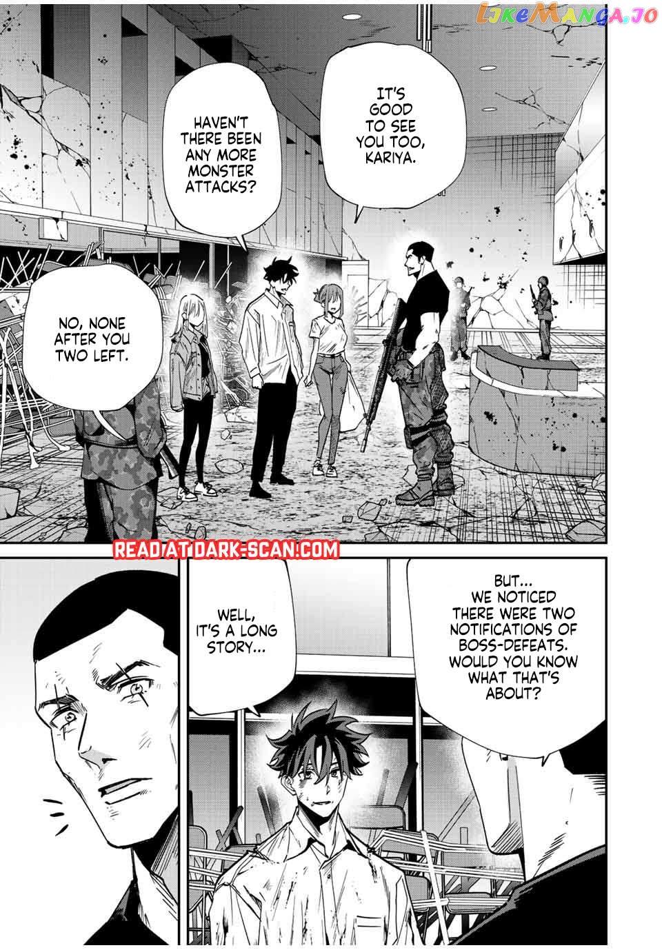 Page 4 of Chapter 41