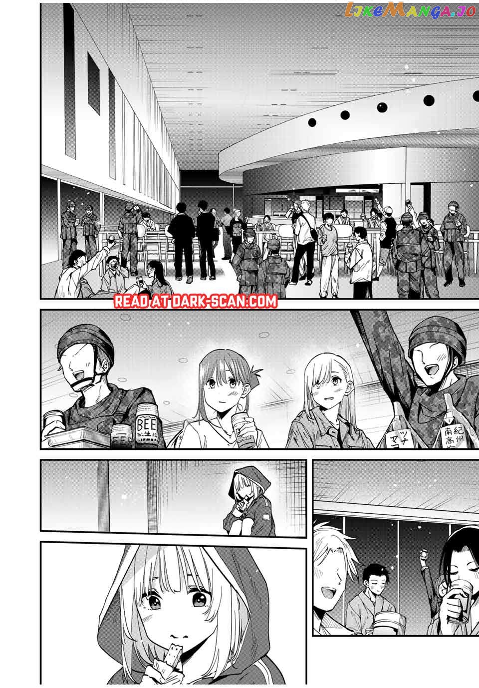 Page 7 of Chapter 41