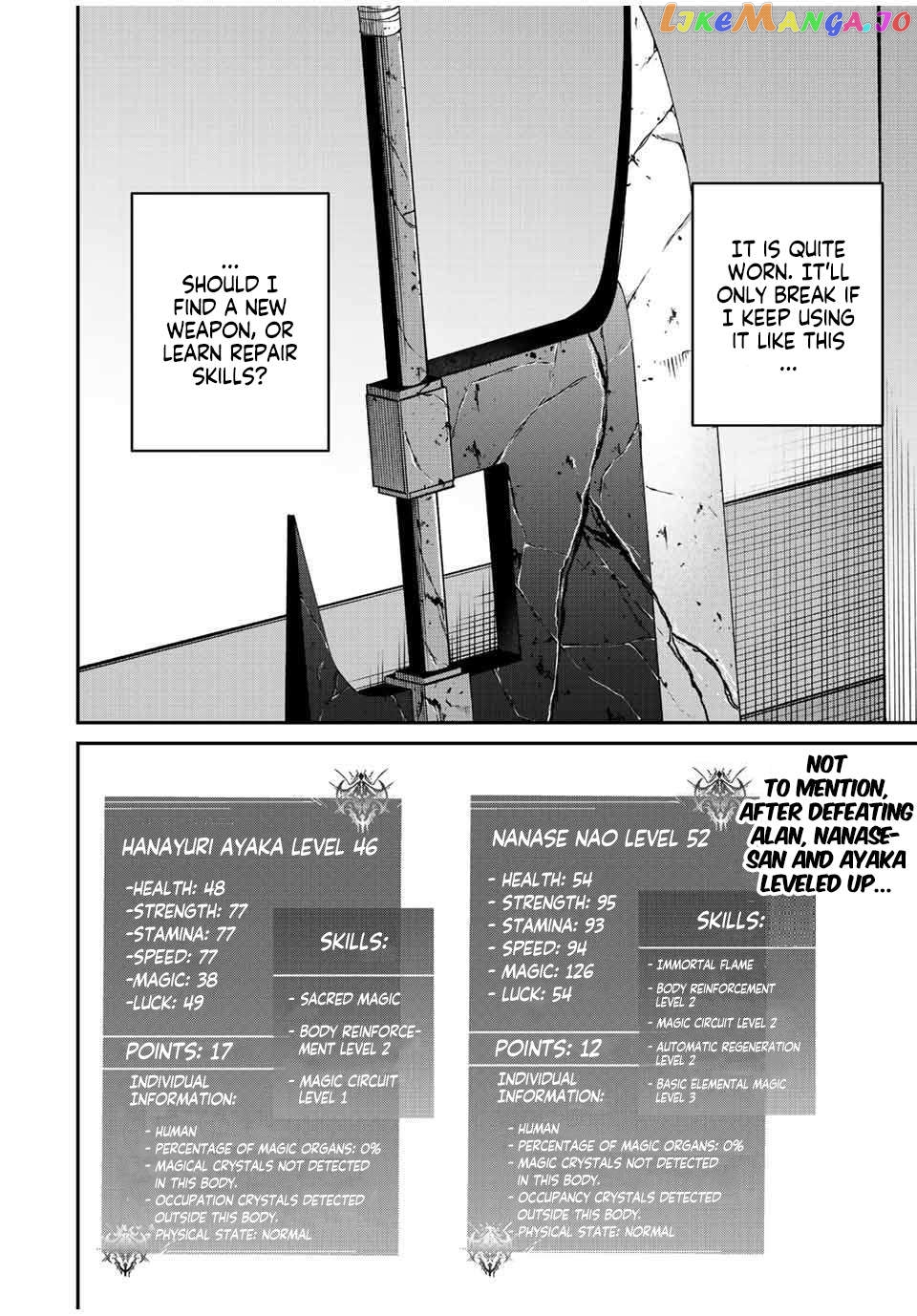 Page 9 of Chapter 41