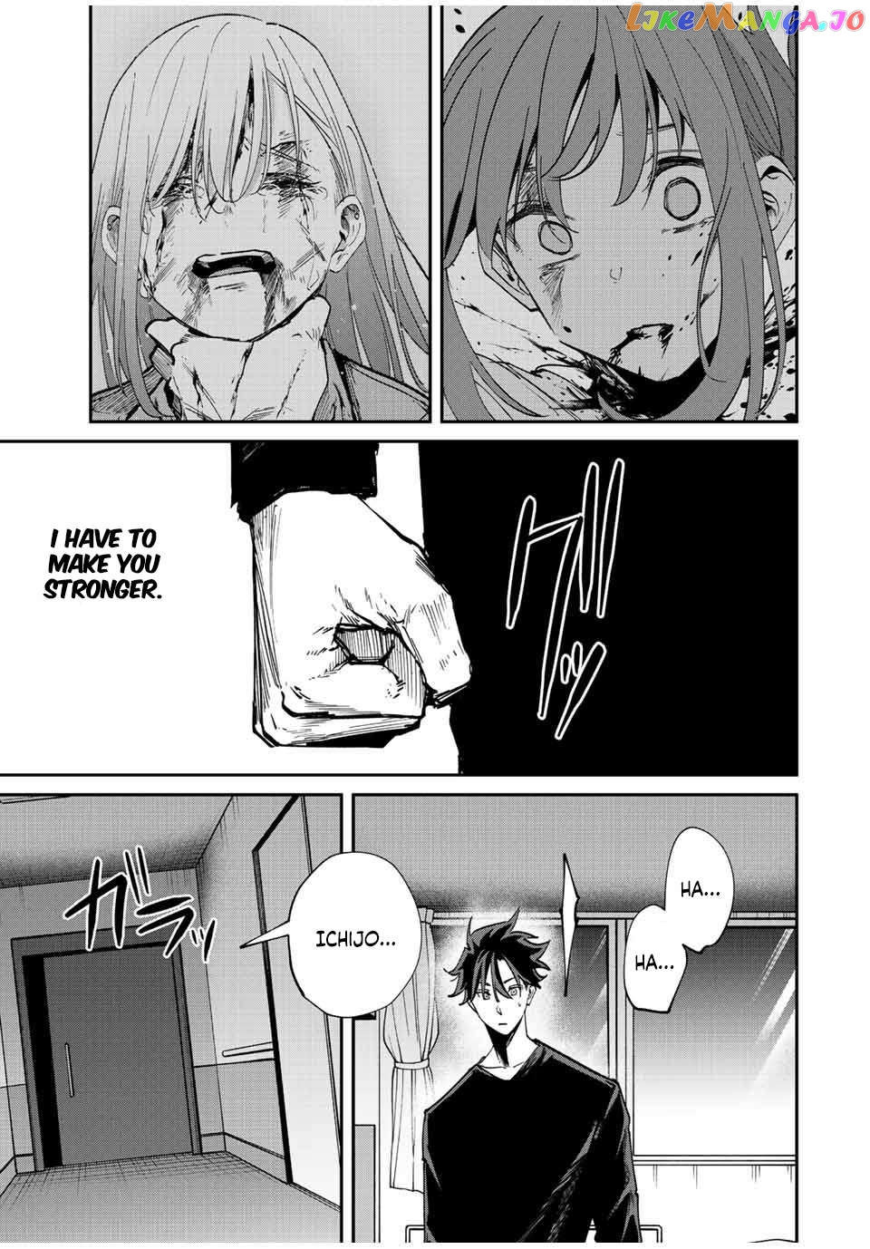 Page 10 of Chapter 41