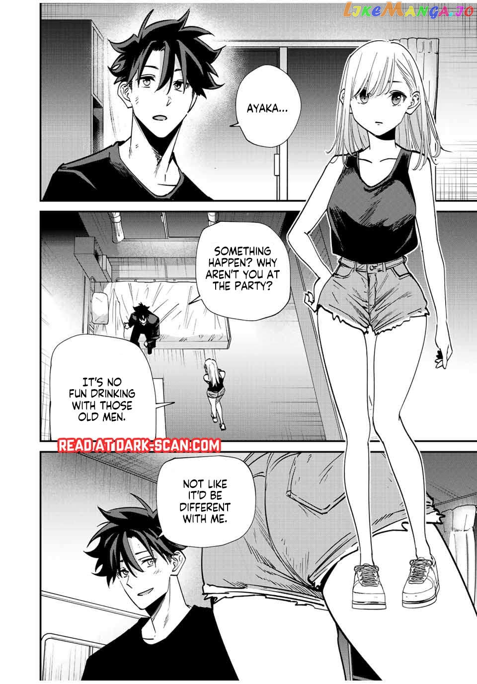 Page 11 of Chapter 41