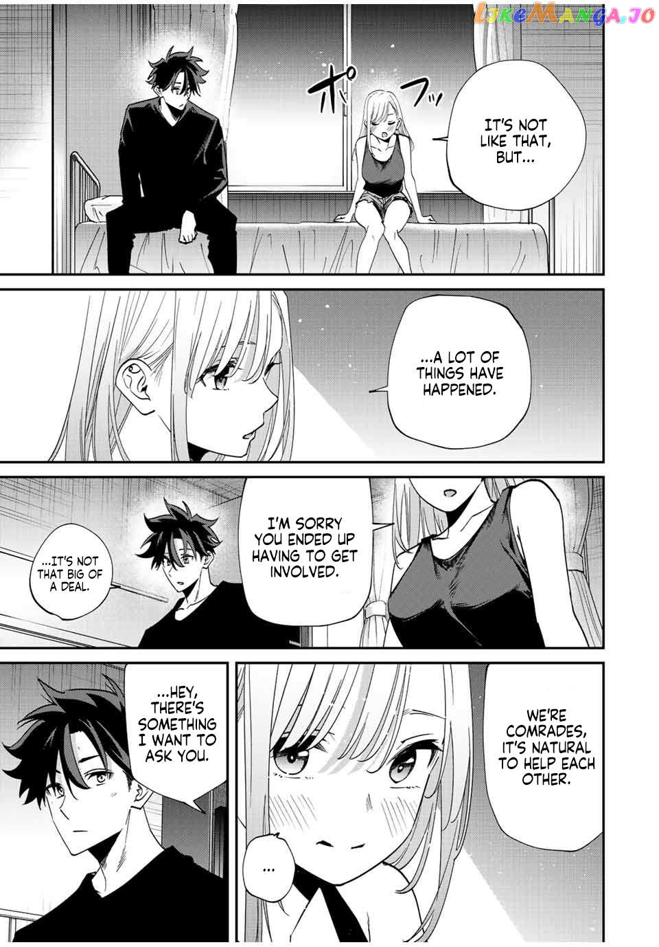 Page 12 of Chapter 41