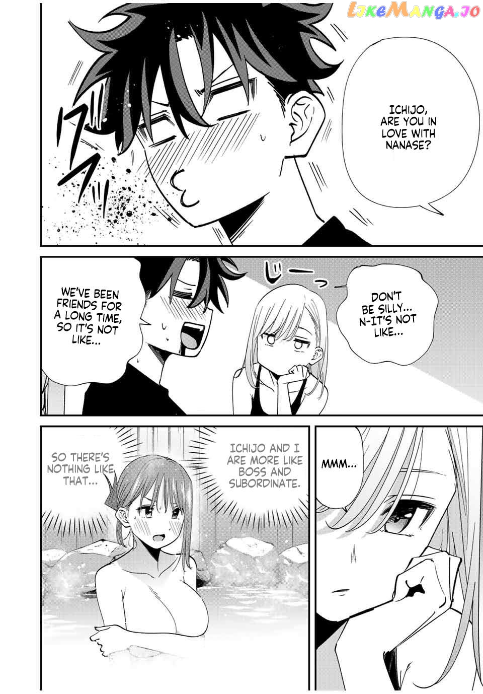 Page 13 of Chapter 41