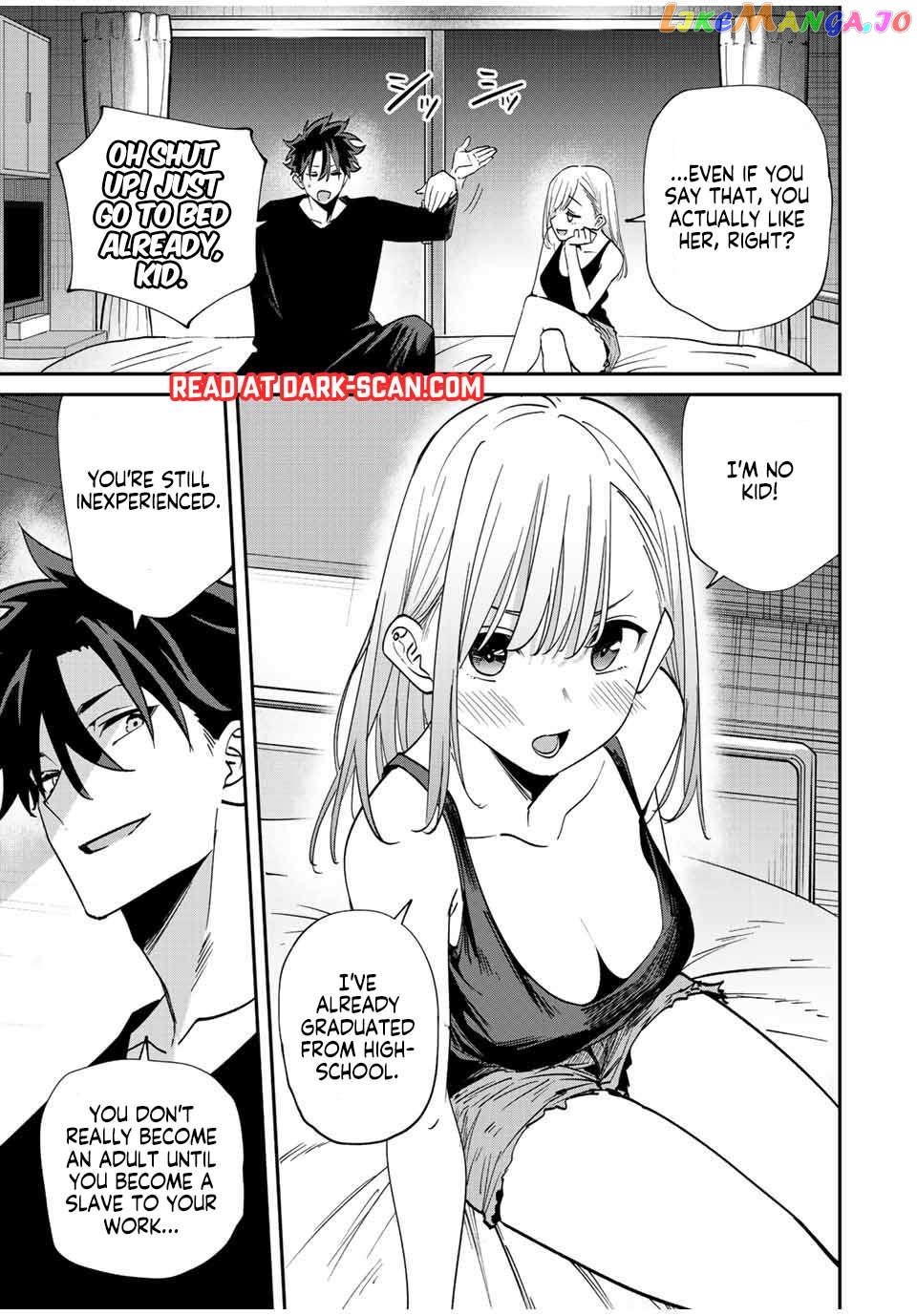 Page 14 of Chapter 41
