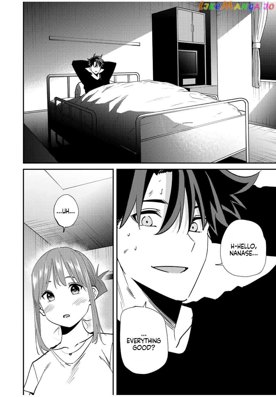 Page 17 of Chapter 41