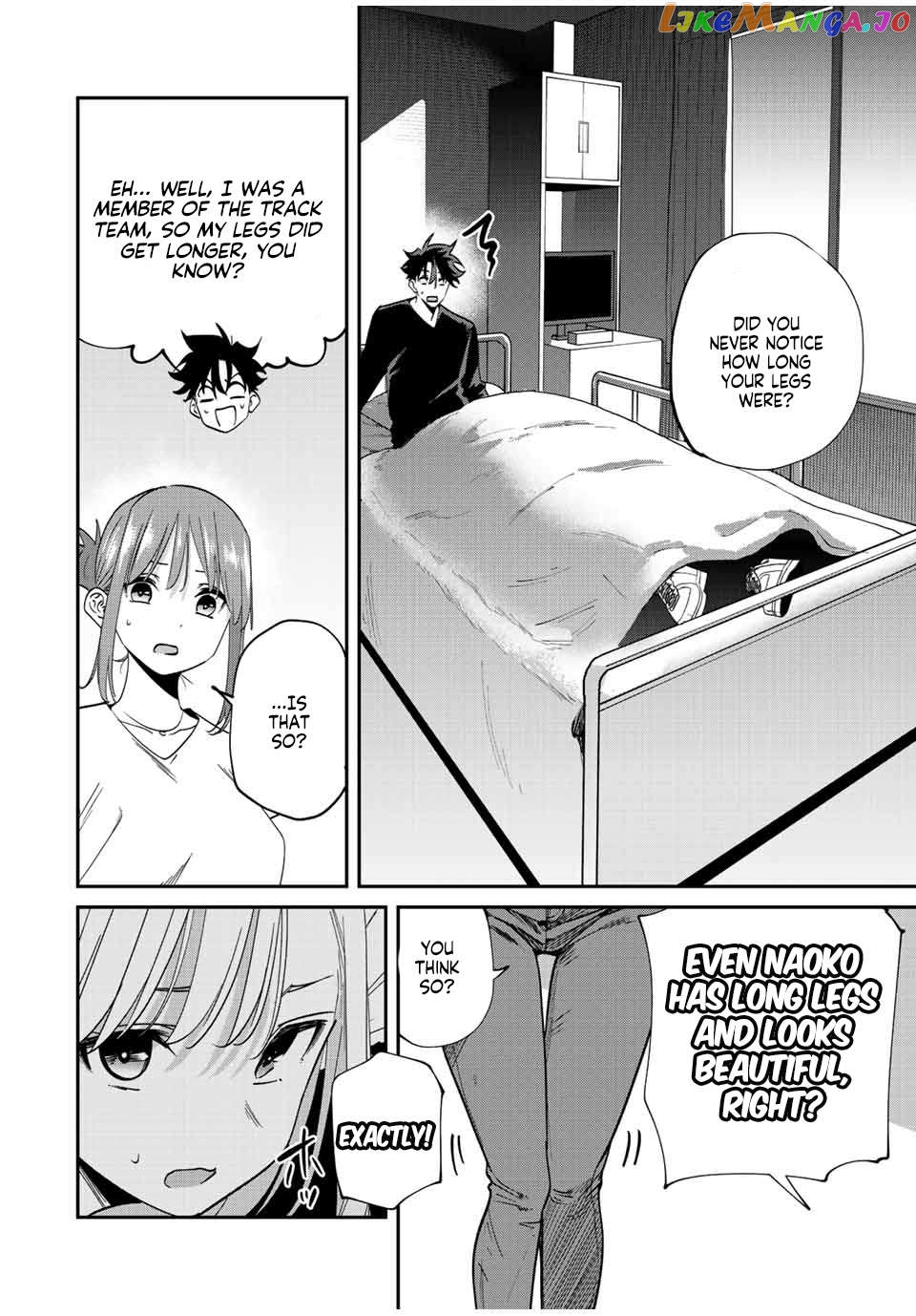 Page 3 of Chapter 42