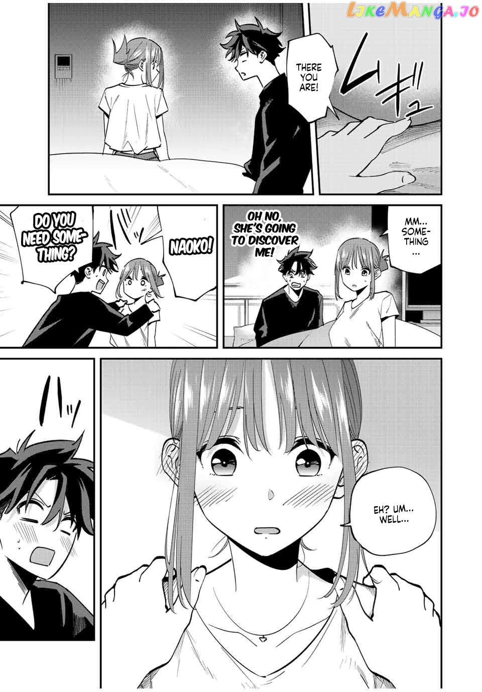 Page 4 of Chapter 42