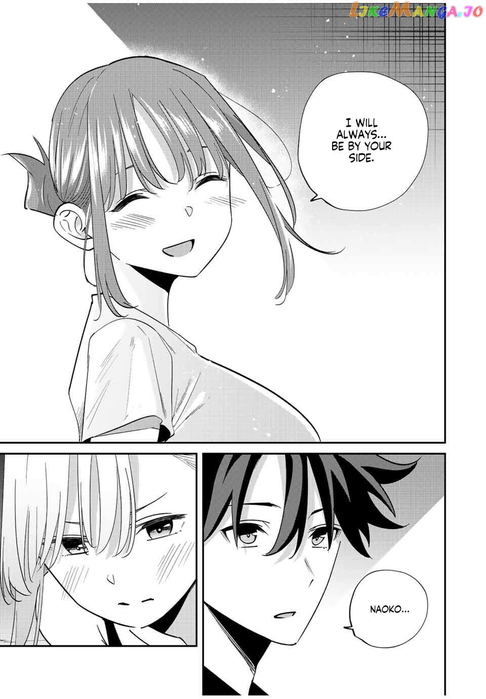 Page 6 of Chapter 42