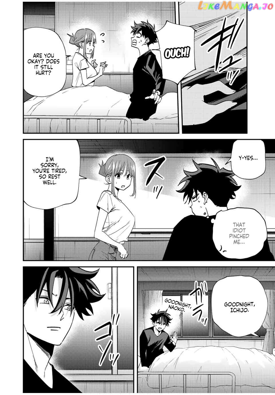 Page 7 of Chapter 42