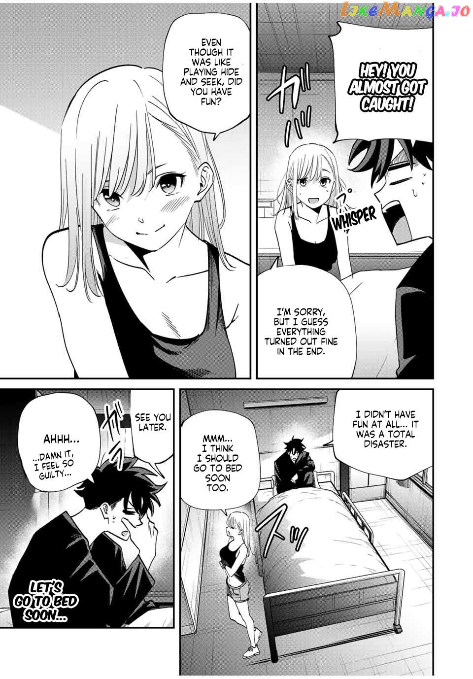 Page 8 of Chapter 42